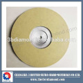 New product 2017 diamond grinding wheel for power tools